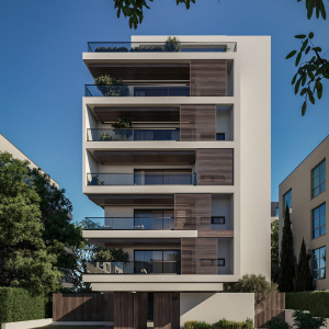 PALAIO FALIRO